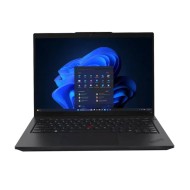 Lenovo ThinkPad L14 Gen 6 Intel Core Ultra 5 225U 16GB RAM 512GB SSD 14 Inch WUXGA IPS Black Laptop